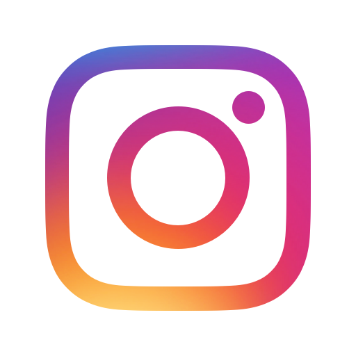 instagram苹果加速器下载
